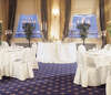 Mediterranean Palace Hotel 
